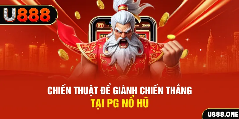 hello88 vina đa ga 88