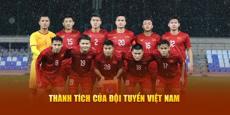 hello88 vina kết quả xổ số 30 ngày