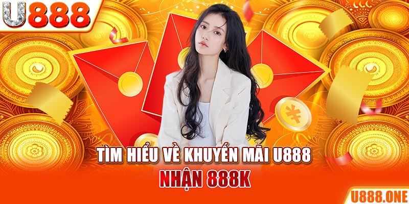 hello88 vina đăng nhập sòng bạc mới nhất