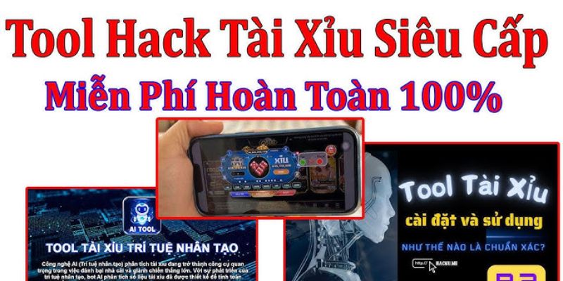 hello88 vina what are the most popular casino games
