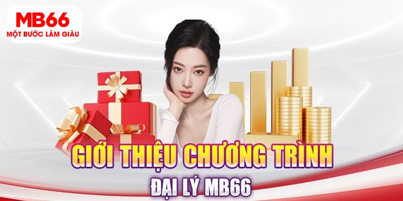hello88 vina mơ nổ hũ đánh con gì