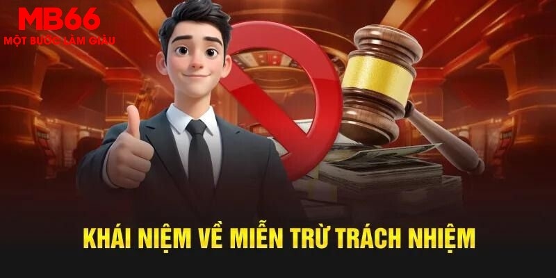 hello88 vina kết quả xổ số miền nam hôm nay