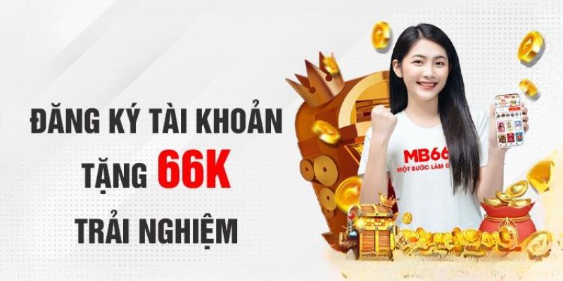 hello88 vina ban ca online