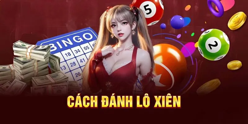 hello88 vina xổ số miền bắc