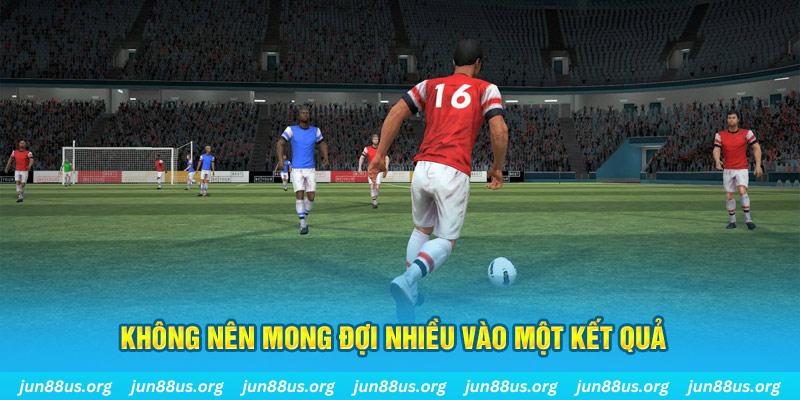 hello88 vina nổ hủ là gì