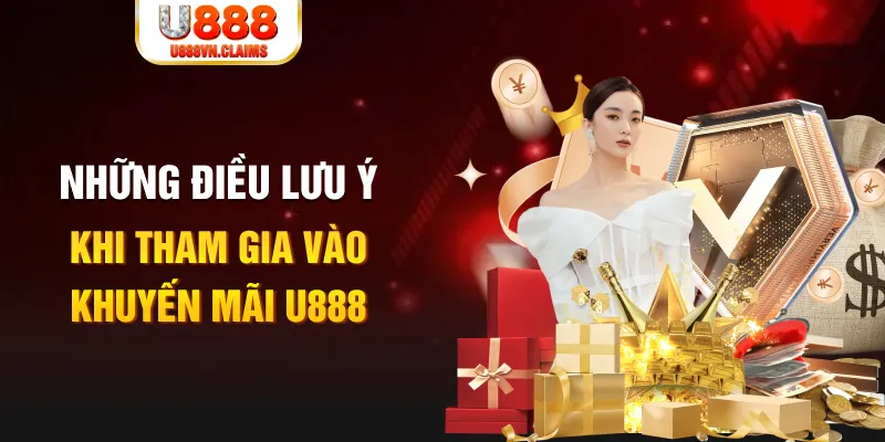 hello88 vina PP Điện Tử