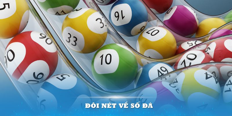 hello88 vina xổ số đại phát
