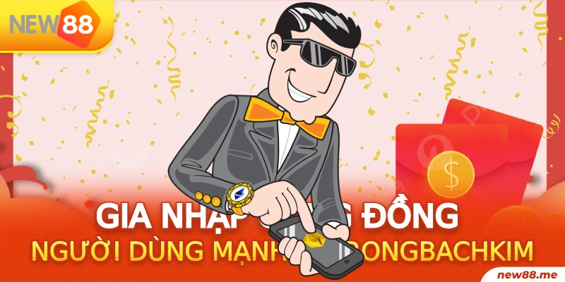 hello88 vina Lưỡi