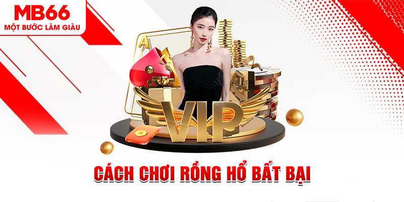 hello88 vina baccarat là môn gì