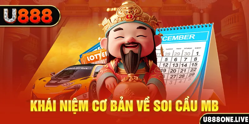 hello88 vina slot có nghĩa là gì