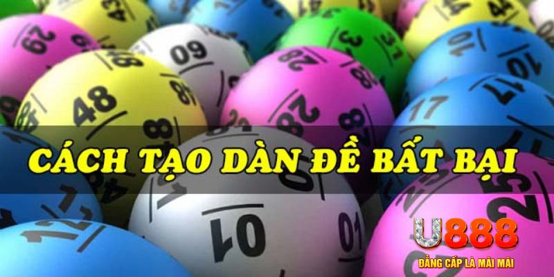 hello88 vina what is a no deposit bonus casino
