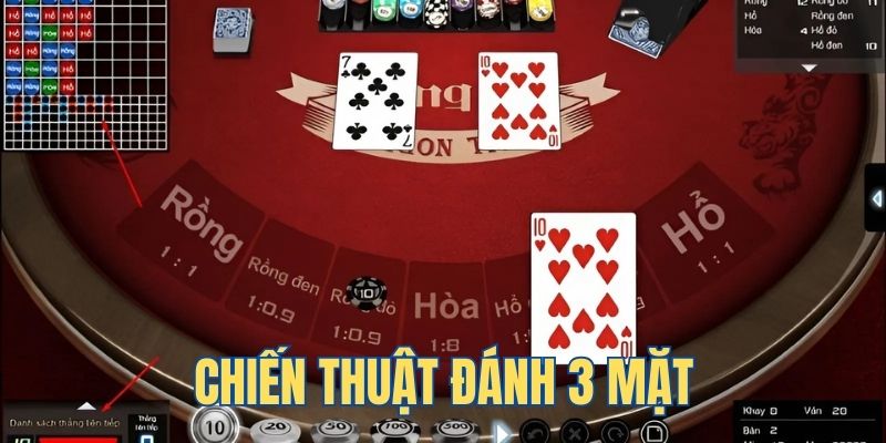 hello88 vina xổ số trực tiếp miền bắc