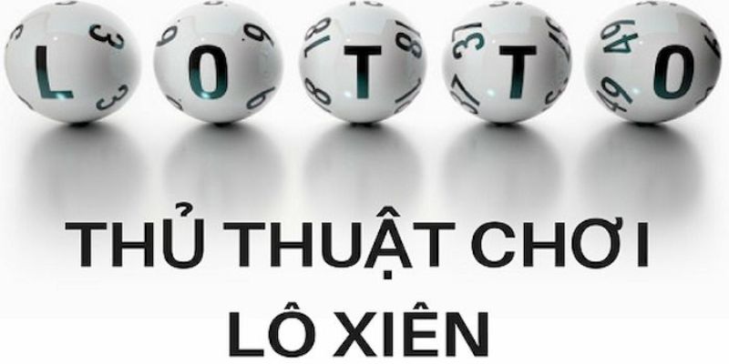 hello88 vina what is casino bonus wagering