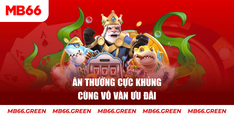 hello88 vina what is live dealer casino