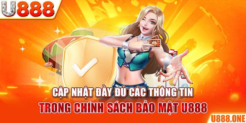 hello88 vina truc tiep da ga