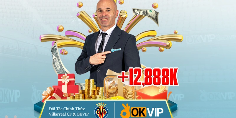 hello88 vina đăng nhập liêng online