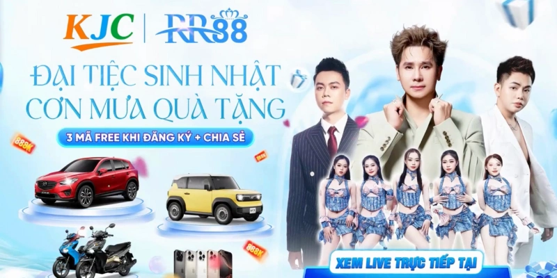 hello88 vina chơi bắn cá đổi thưởng