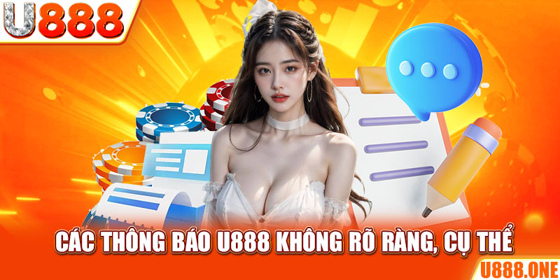 hello88 vina bắn cá h5 đổi thưởng