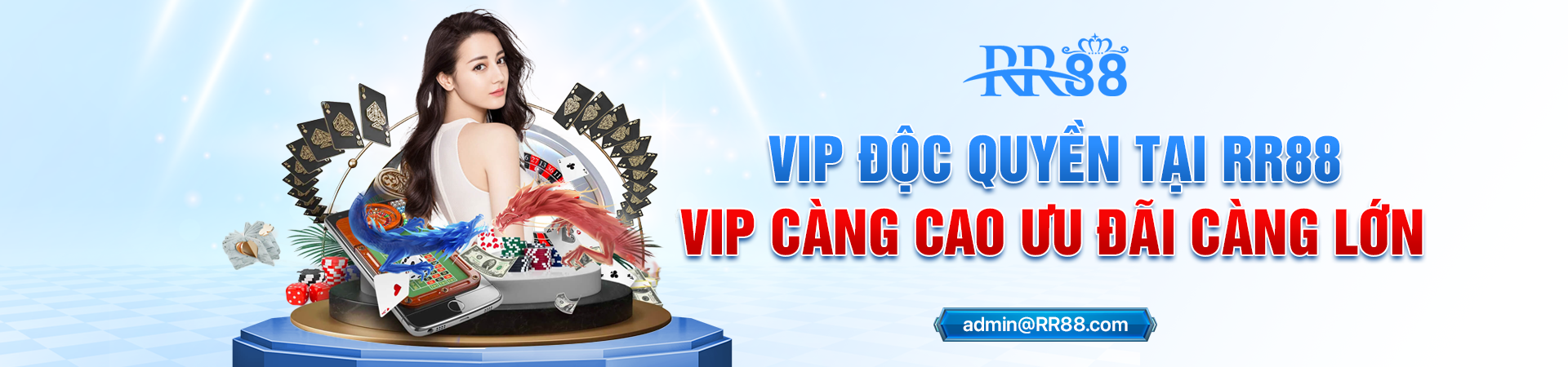 hello88 vina bàn cầu điểm số tay trước trong baccarat là gì