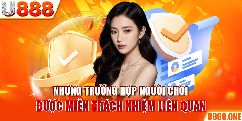 hello88 vina Long Hổ 2