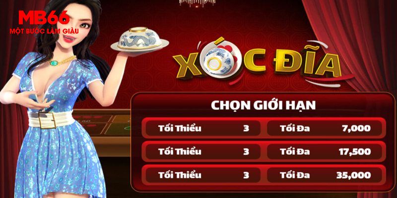 đăng nhập lô đề khuyến mãi