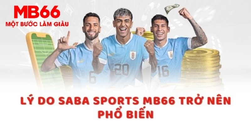 hello88 vina xổ số miền nam thứ hai