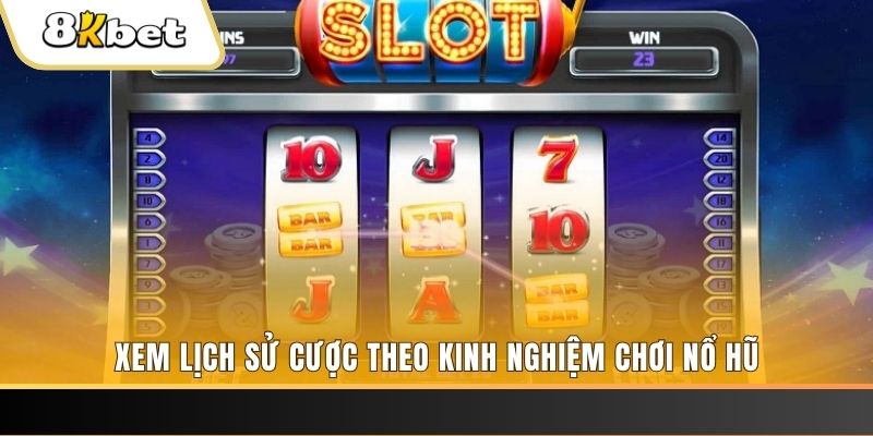 hello88 vina xổ số miền bắc 90 ngày