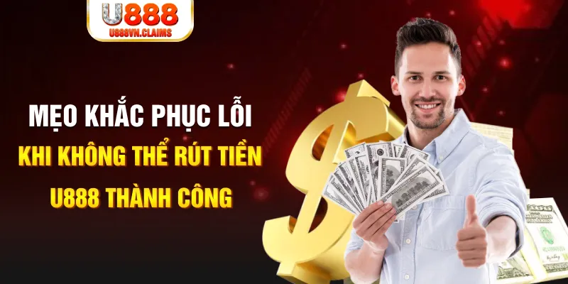 hello88 vina máy tính casino online