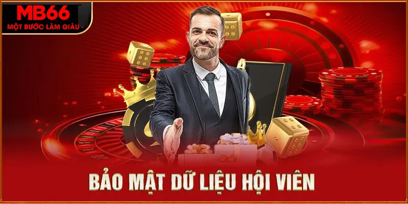 hello88 vina tool ai nổ hũ