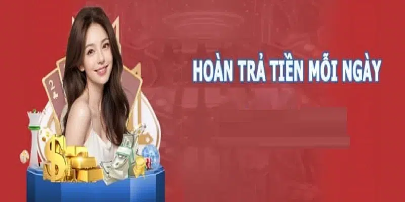 hello88 vina đăng nhập tiến lên miền nam