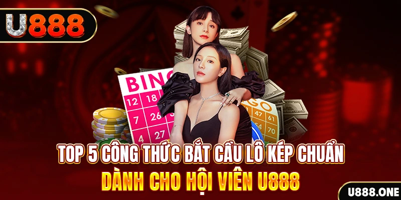 hello88 vina casino hồ tràm có cho người việt vào không