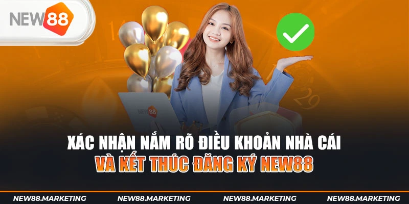 hello88 vina Ba viên xúc xắc