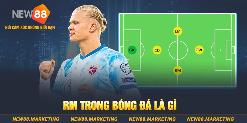 hello88 vina đăng nhập tiến lên miền nam số 1