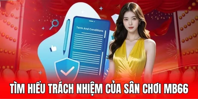 hello88 vina JDB Bắn cá