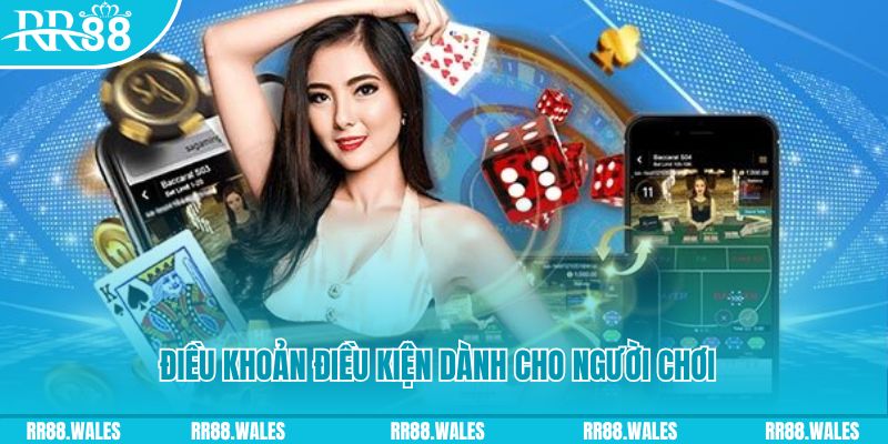 hello88 vina đăng nhập roulette khuyến mãi