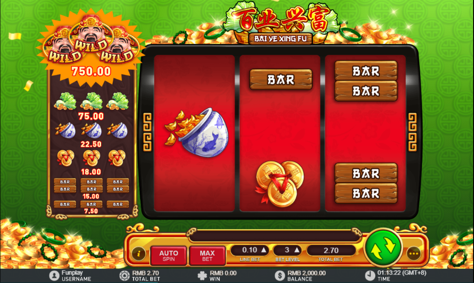 hello88 vina đăng nhập poker rút tiền nhanh