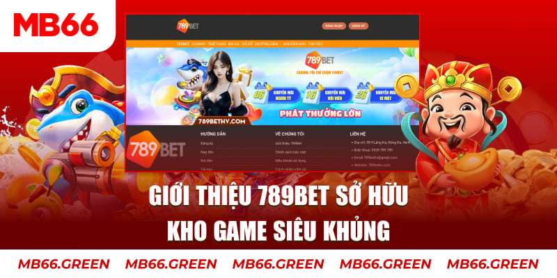 hello88 vina xổ số ba miền hôm nay