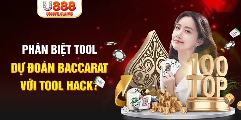 hello88 vina kéo baccarat là gì