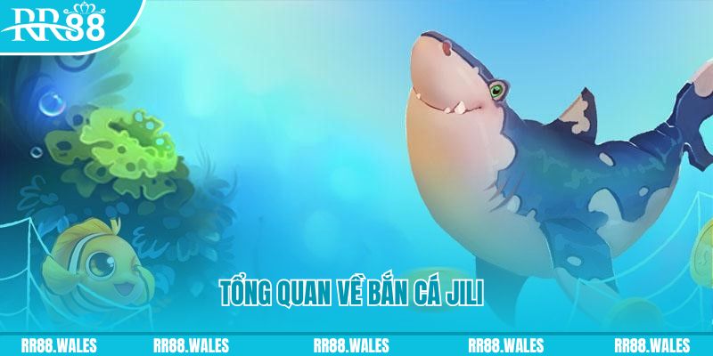 hello88 vina xổ số thứ ba