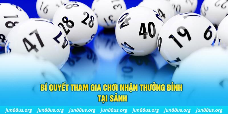 hello88 vina xổ số 3 miền