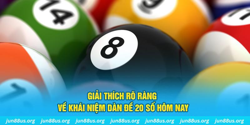hello88 vina đăng nhập phỏm khuyến mãi