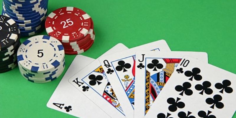 hello88 vina đăng nhập phỏm online