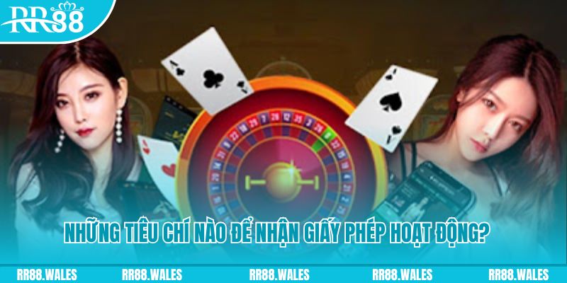 hello88 vina đăng nhập poker