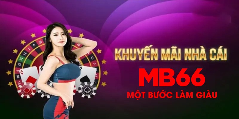hello88 vina đăng nhập mậu binh trực tiếp