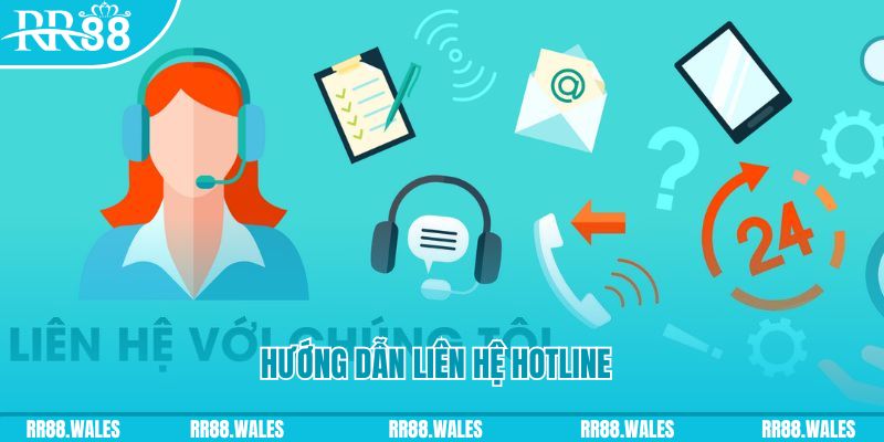 hello88 vina xổ số hôm nay miền bắc