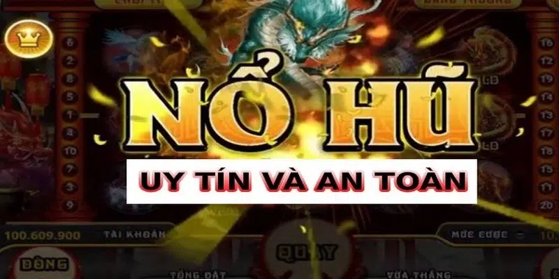 hello88 vina trò máy bay nổ hũ
