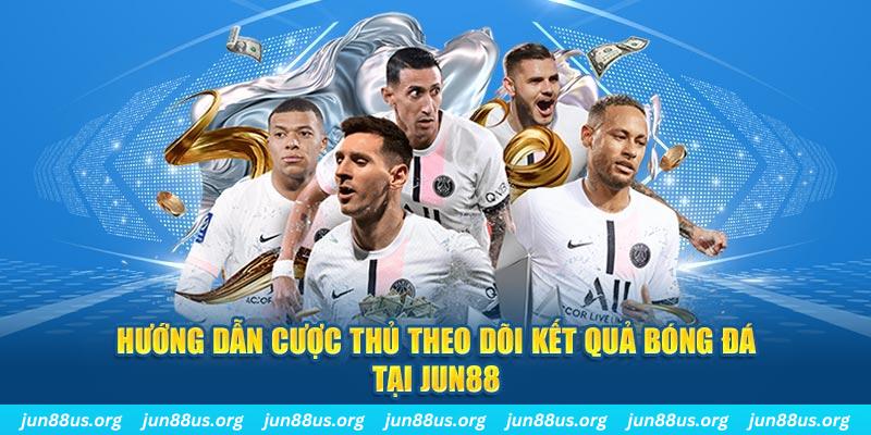 hello88 vina 888 slot là gì