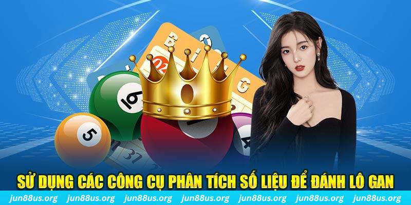 hello88 vina nỗ hủ là gì