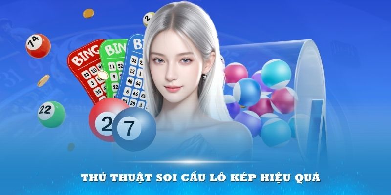 hello88 vina đăng nhập liêng số 1