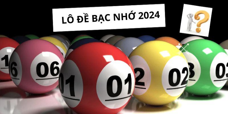 hello88 vina cá cược tiếng anh là gì